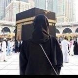 ليطمئن قلبُك💟