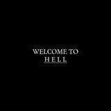 ㅤ ㅤ ㅤ