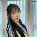 @ChaeyeonLeez