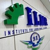 Mehnat instituti | ILMR | ИИРТ