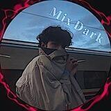 𝐌𝐢𝐱 𝐃𝐚𝐫𝐤