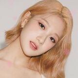 Seoyeon.