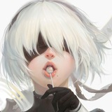ACG色情电子游戏💋