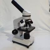 🔬Всичко под микроскоп / Microscope