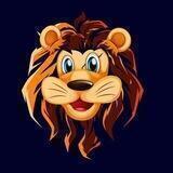 ScarFace Lion official