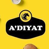 A’DIYAT