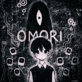 彡 🎻 . . ࿐ 𝓞𝓜𝓞𝓡𝓘 ⟡ 🔪 . ( ♡ )