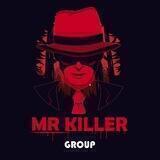 Mr.Killer Group