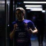 Ivan Obliakov