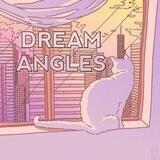 Dream 🧚🏻🧚🏻‍♂️ Angles