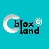 blox.land прохождение