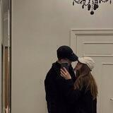 С любовью♥️
