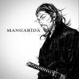 Mangarīdā | Манга Эдиты