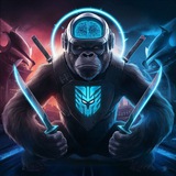 Dev's Calls