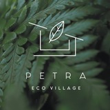 PETRA eco village