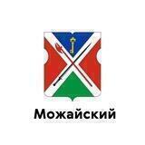 Можайский