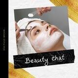 Beauty chat | phenomenon.ru