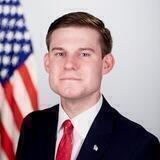 Garrett Ziegler