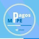 @PagosMPPE