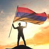 🇦🇲 Armenien Auswandern | Armenia Expats 🌐