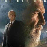 The Old Man Series