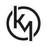 KOMANS