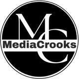 MediaCrooks