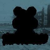 TED Portal