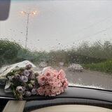 صـدقـه