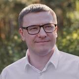 Алексей Текслер