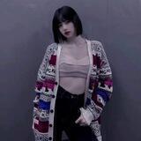 歡🕊𝙇𝙞𝙨𝙖 𝙏𝙪𝙢𝙗𝙡𝙧