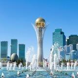 Россияне в Казахстане (релокация)