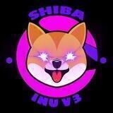 SHIB v3 | portal