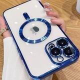 At.iphone