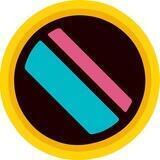 🌐 Ozacoin ($OZA) by Ozalentour
