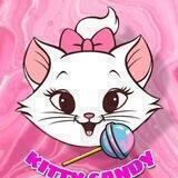 KITTY CANDY COIN