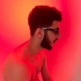 LIL KAVKAZ