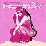 ONLY MOHAY