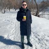 Шевченко Максим