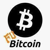 FUBitcoin_Official