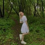 искусство любить