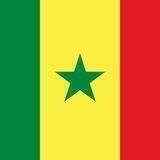 Senegal Shill🇸🇳
