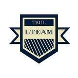 LTEAM_TSUL