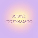 wts usernames.