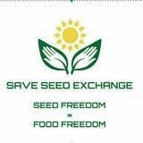 Somerset Save Seed Exchange