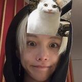 ::이름이 아니라 젠장.