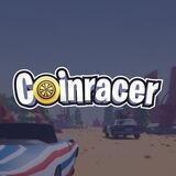 Coinracer | Race.Win.Earn