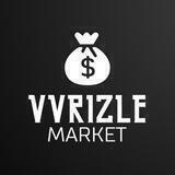 Market Chat 💰