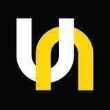 Unity Project Official