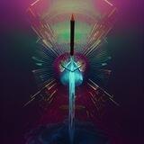 🗡 $SWORD Portal